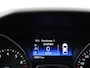 Ford Focus Wagon 1.5 150 PK RED EDITION ST-LINE + SPORTUITLAAT | 18 INCH l APPLE CARPLAY