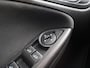 Ford Focus Wagon 1.5 150 PK RED EDITION ST-LINE + SPORTUITLAAT | 18 INCH l APPLE CARPLAY