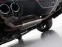 Ford Focus Wagon 1.5 150 PK RED EDITION ST-LINE + SPORTUITLAAT | 18 INCH l APPLE CARPLAY