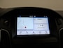 Ford Focus Wagon 1.5 150 PK RED EDITION ST-LINE + SPORTUITLAAT | 18 INCH l APPLE CARPLAY