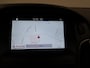 Ford Focus Wagon 1.5 150 PK RED EDITION ST-LINE + SPORTUITLAAT | 18 INCH l APPLE CARPLAY