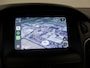 Ford Focus Wagon 1.5 150 PK RED EDITION ST-LINE + SPORTUITLAAT | 18 INCH l APPLE CARPLAY