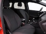 Ford Focus Wagon 1.5 150 PK RED EDITION ST-LINE + SPORTUITLAAT | 18 INCH l APPLE CARPLAY