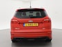 Ford Focus Wagon 1.5 150 PK RED EDITION ST-LINE + SPORTUITLAAT | 18 INCH l APPLE CARPLAY