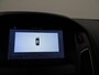 Ford Focus Wagon 1.5 150 PK RED EDITION ST-LINE + SPORTUITLAAT | 18 INCH l APPLE CARPLAY