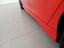 Ford Focus Wagon 1.5 150 PK RED EDITION ST-LINE + SPORTUITLAAT | 18 INCH l APPLE CARPLAY