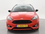 Ford Focus Wagon 1.5 150 PK RED EDITION ST-LINE + SPORTUITLAAT | 18 INCH l APPLE CARPLAY