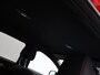 Ford Focus Wagon 1.5 150 PK RED EDITION ST-LINE + SPORTUITLAAT | 18 INCH l APPLE CARPLAY