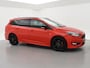 Ford Focus Wagon 1.5 150 PK RED EDITION ST-LINE + SPORTUITLAAT | 18 INCH l APPLE CARPLAY