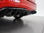 Ford Focus Wagon 1.5 150 PK RED EDITION ST-LINE + SPORTUITLAAT | 18 INCH l APPLE CARPLAY