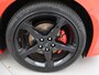 Ford Focus Wagon 1.5 150 PK RED EDITION ST-LINE + SPORTUITLAAT | 18 INCH l APPLE CARPLAY