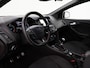 Ford Focus Wagon 1.5 150 PK RED EDITION ST-LINE + SPORTUITLAAT | 18 INCH l APPLE CARPLAY