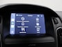 Ford Focus Wagon 1.5 150 PK RED EDITION ST-LINE + SPORTUITLAAT | 18 INCH l APPLE CARPLAY