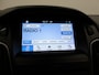 Ford Focus Wagon 1.5 150 PK RED EDITION ST-LINE + SPORTUITLAAT | 18 INCH l APPLE CARPLAY