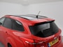 Ford Focus Wagon 1.5 150 PK RED EDITION ST-LINE + SPORTUITLAAT | 18 INCH l APPLE CARPLAY
