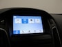 Ford Focus Wagon 1.5 150 PK RED EDITION ST-LINE + SPORTUITLAAT | 18 INCH l APPLE CARPLAY
