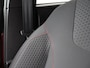 Ford Focus Wagon 1.5 150 PK RED EDITION ST-LINE + SPORTUITLAAT | 18 INCH l APPLE CARPLAY