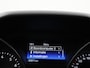 Ford Focus Wagon 1.5 150 PK RED EDITION ST-LINE + SPORTUITLAAT | 18 INCH l APPLE CARPLAY
