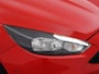 Ford Focus Wagon 1.5 150 PK RED EDITION ST-LINE + SPORTUITLAAT | 18 INCH l APPLE CARPLAY