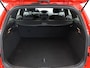 Ford Focus Wagon 1.5 150 PK RED EDITION ST-LINE + SPORTUITLAAT | 18 INCH l APPLE CARPLAY