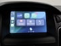 Ford Focus Wagon 1.5 150 PK RED EDITION ST-LINE + SPORTUITLAAT | 18 INCH l APPLE CARPLAY
