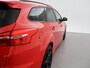 Ford Focus Wagon 1.5 150 PK RED EDITION ST-LINE + SPORTUITLAAT | 18 INCH l APPLE CARPLAY