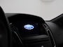 Ford Focus Wagon 1.5 150 PK RED EDITION ST-LINE + SPORTUITLAAT | 18 INCH l APPLE CARPLAY