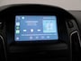 Ford Focus Wagon 1.5 150 PK RED EDITION ST-LINE + SPORTUITLAAT | 18 INCH l APPLE CARPLAY