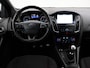 Ford Focus Wagon 1.5 150 PK RED EDITION ST-LINE + SPORTUITLAAT | 18 INCH l APPLE CARPLAY