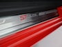 Ford Focus Wagon 1.5 150 PK RED EDITION ST-LINE + SPORTUITLAAT | 18 INCH l APPLE CARPLAY