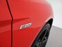 Ford Focus Wagon 1.5 150 PK RED EDITION ST-LINE + SPORTUITLAAT | 18 INCH l APPLE CARPLAY