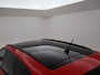 Ford Focus Wagon 1.5 150 PK RED EDITION ST-LINE + SPORTUITLAAT | 18 INCH l APPLE CARPLAY