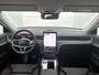 Volvo EX90 EX 90 2WD Core 7-zitter | Voorraad | Onyx Black | Nordico Microt