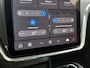 Volvo EX90 EX 90 2WD Core 7-zitter | Voorraad | Onyx Black | Nordico Microt