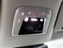 Volvo EX90 EX 90 2WD Core 7-zitter | Voorraad | Onyx Black | Nordico Microt