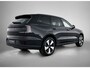 Volvo EX90 EX 90 2WD Core 7-zitter | Voorraad | Onyx Black | Nordico Microt