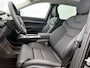Volvo EX90 EX 90 2WD Core 7-zitter | Voorraad | Onyx Black | Nordico Microt