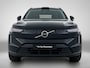 Volvo EX90 EX 90 2WD Core 7-zitter | Voorraad | Onyx Black | Nordico Microt