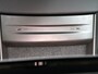 Volvo EX90 EX 90 2WD Core 7-zitter | Voorraad | Onyx Black | Nordico Microt