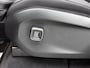 Volvo EX90 EX 90 2WD Core 7-zitter | Voorraad | Onyx Black | Nordico Microt