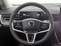 Volvo EX90 EX 90 2WD Core 7-zitter | Voorraad | Onyx Black | Nordico Microt