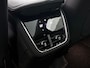 Volvo EX90 EX 90 2WD Core 7-zitter | Voorraad | Onyx Black | Nordico Microt