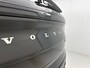 Volvo EX90 EX 90 2WD Core 7-zitter | Voorraad | Onyx Black | Nordico Microt