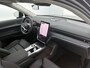 Volvo EX90 EX 90 2WD Core 7-zitter | Voorraad | Onyx Black | Nordico Microt