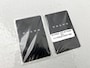 Volvo EX90 EX 90 2WD Core 7-zitter | Voorraad | Onyx Black | Nordico Microt