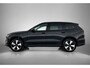 Volvo EX90 EX 90 2WD Core 7-zitter | Voorraad | Onyx Black | Nordico Microt