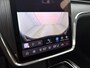 Volvo EX90 EX 90 2WD Core 7-zitter | Voorraad | Onyx Black | Nordico Microt