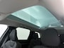 Volvo EX90 EX 90 2WD Core 7-zitter | Voorraad | Onyx Black | Nordico Microt