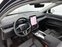 Volvo EX90 EX 90 2WD Core 7-zitter | Voorraad | Onyx Black | Nordico Microt