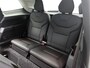 Volvo EX90 EX 90 2WD Core 7-zitter | Voorraad | Onyx Black | Nordico Microt